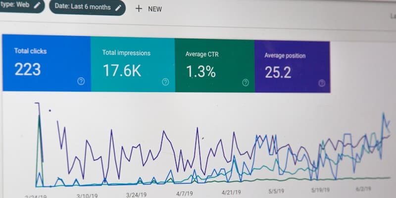 Cover Image for The Hidden Domain Reputation Killers: Why Your Nameserver Choice Can Destroy Your Cold Email Campaigns