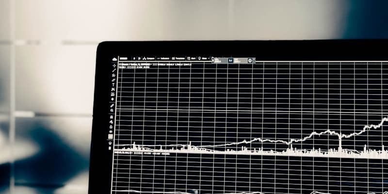 Cover Image for The Platform Matching Myth: Why Gmail-to-Gmail Won't Save Your Cold Email